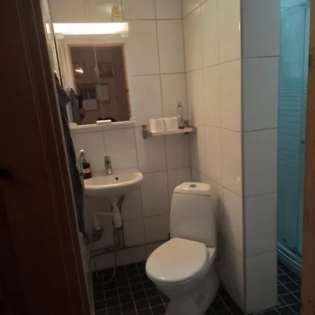 Pernioen A4